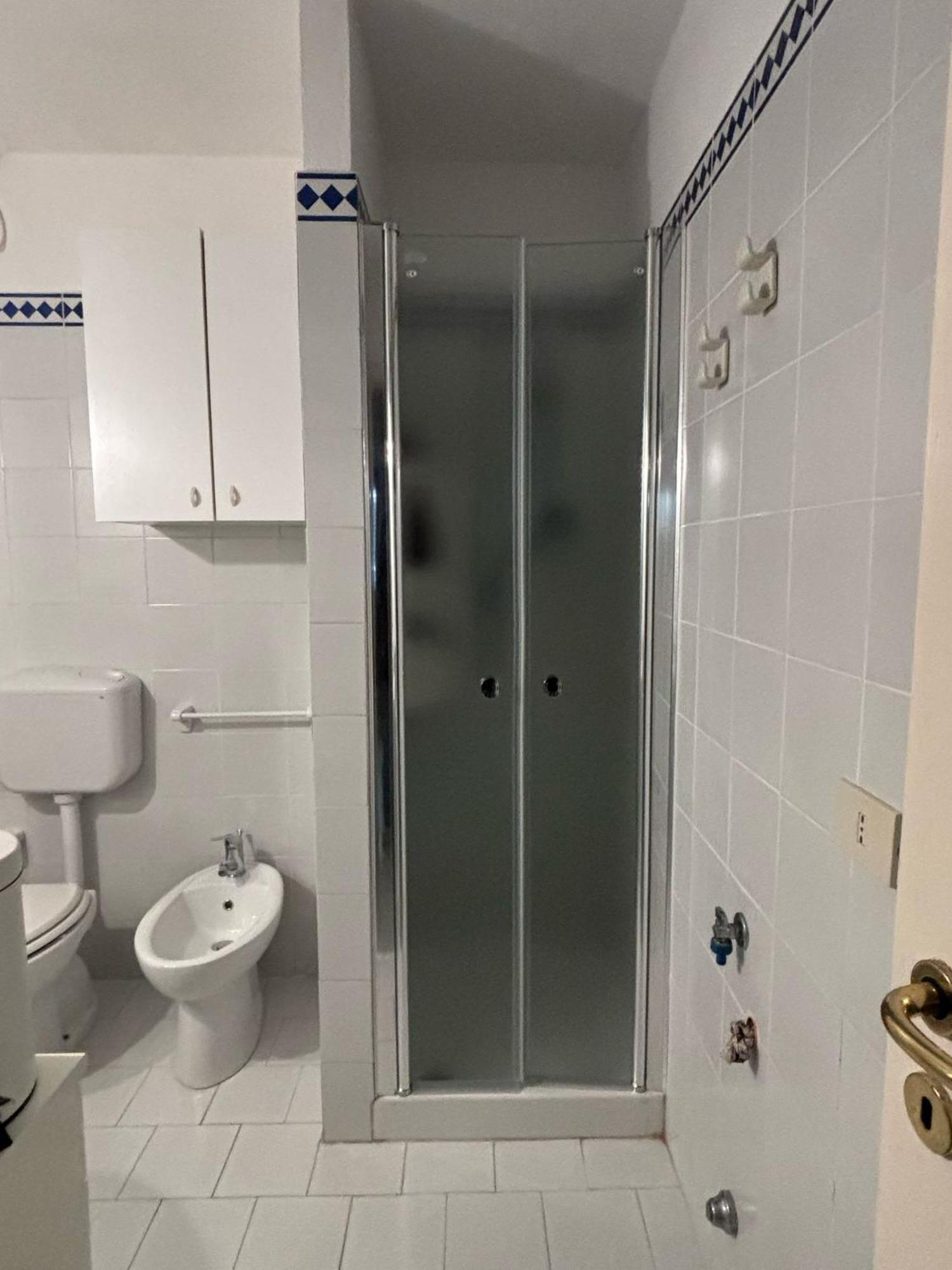 فيلا Casa Marina تاورمينا المظهر الخارجي الصورة
